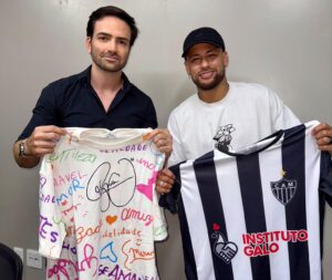 Resumo Semanal do Instituto Galo – 9 a 14 de setembro