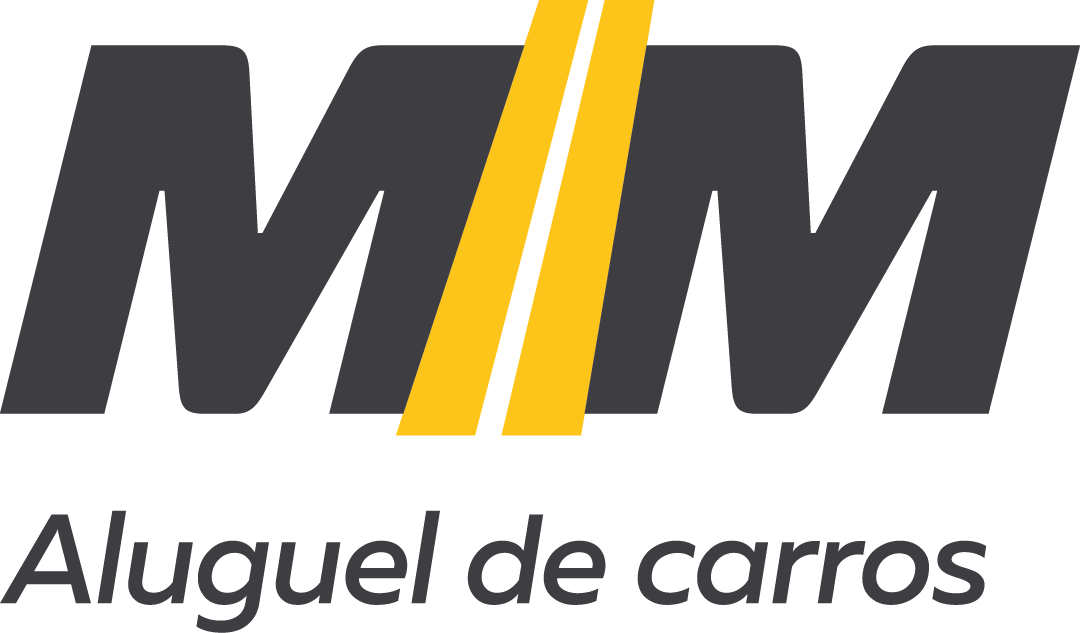 Logo Grupo MM