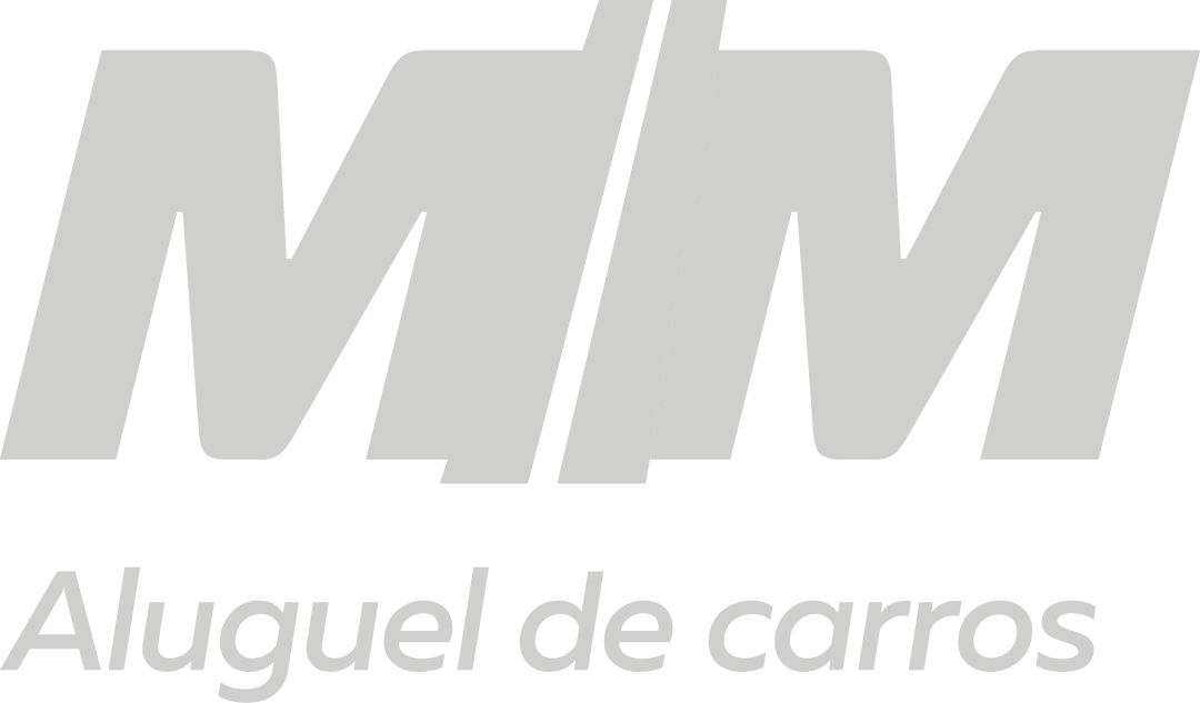 Logo Grupo MM