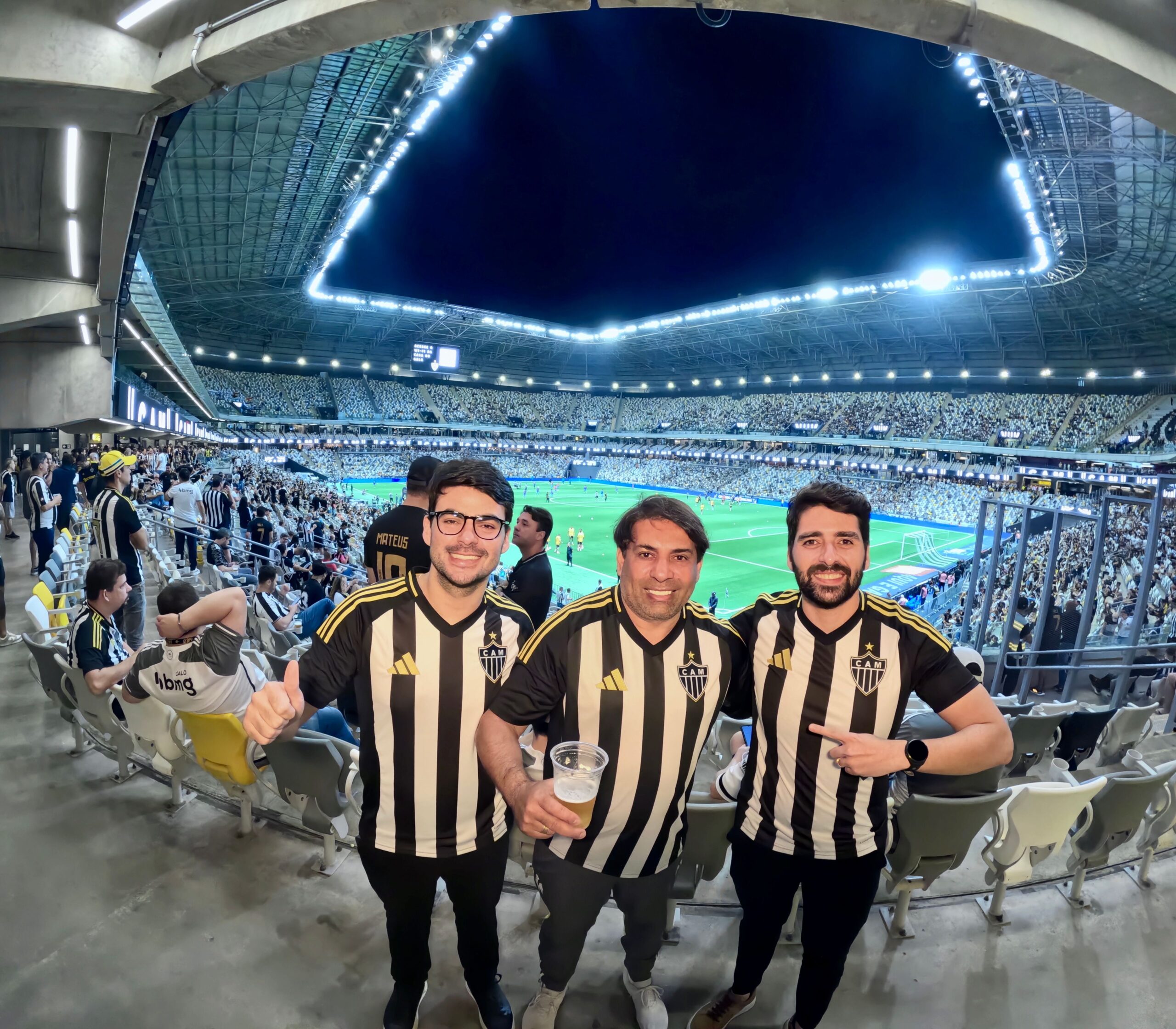 DCIM100GOPROGP014587.JPG