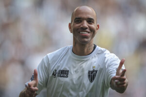 🐔🎙GaloCast #14 com Diego Tardelli!