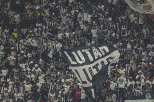 Fluminense x Galo: ingressos para visitantes