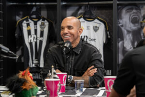 🐔🎙GaloCast #14 com Diego Tardelli!