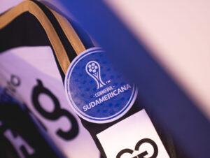 Credenciamento de Imprensa – Atlético x Del Valle