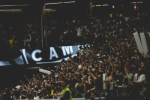 Promoção Eu tenho o Galo Na Veia se encerra neste domingo