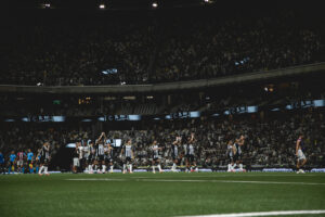 Atlético irá disputar o 15º título desde 2020