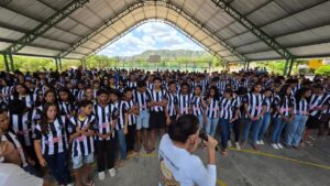 Resumo semanal do Instituto Galo: 13 a 19/10