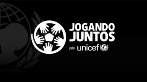 Instituto Galo presente em evento histórico do UNICEF