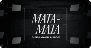 Entenda o mercado “Vai se classificar” nas apostas esportivas