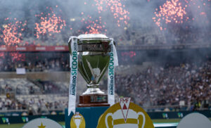 Tabela de jogos do Atlético no Mineiro de 2026