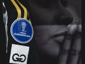 Novo lote de ingressos para a final da Sudamericana