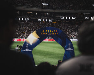 Protegido: Guia da Massa: Galo na final da Copa Sudamericana!