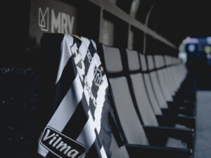 Tabela do Galo definida na reta final de 2025