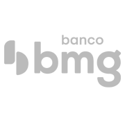 Logo bmg