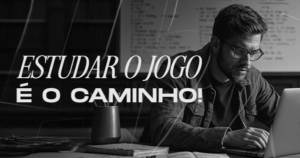 Chutes ao Gol nas apostas esportivas: entenda como funciona