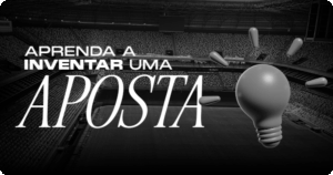 Criar apostas: um guia sobre o Bet Builder do H2bet