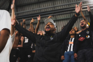 Galo x Palmeiras terá voucher de ingressos; veja regras