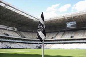 Nota Conjunta – Gramado Sintético