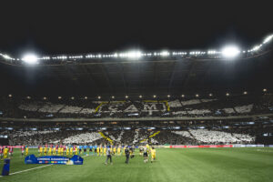 Resultado da votação “Fotos do Ano” no Super App