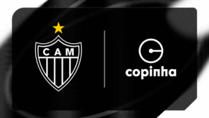 Clube define lista de inscritos para Copa São Paulo de Futebol Jr.