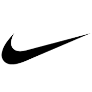 Logo Nike