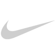 Logo Nike