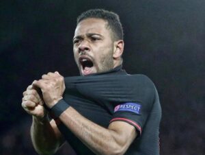 Comunicado – Renan Lodi