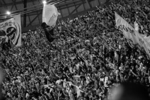 Votação do Galo: escolha a Foto do Ano 2025!