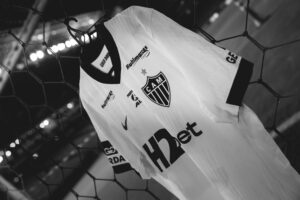 CSO Paulo Bracks fala sobre erros de arbitragem