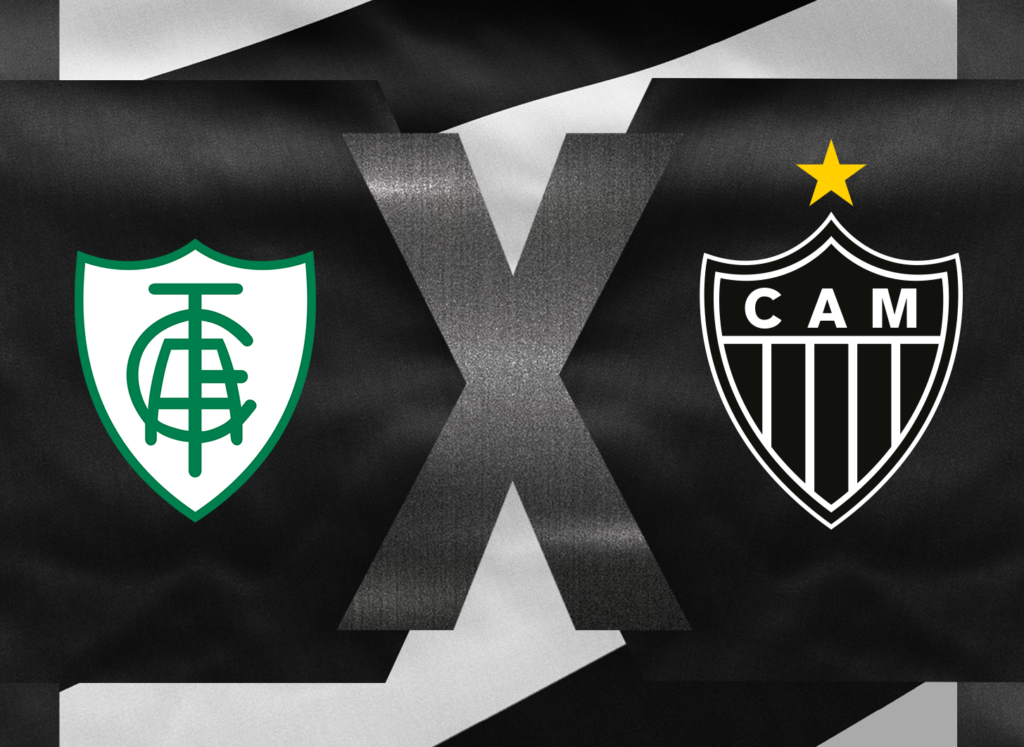 image para ilustrar o artigo