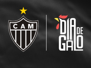 North x Atlético: Dia de Galo em Montes Claros!