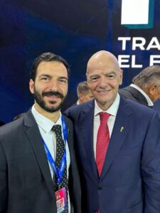 image para ilustrar o artigo