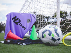 Informações do primeiro treino do Galo em 2026 (2/1)