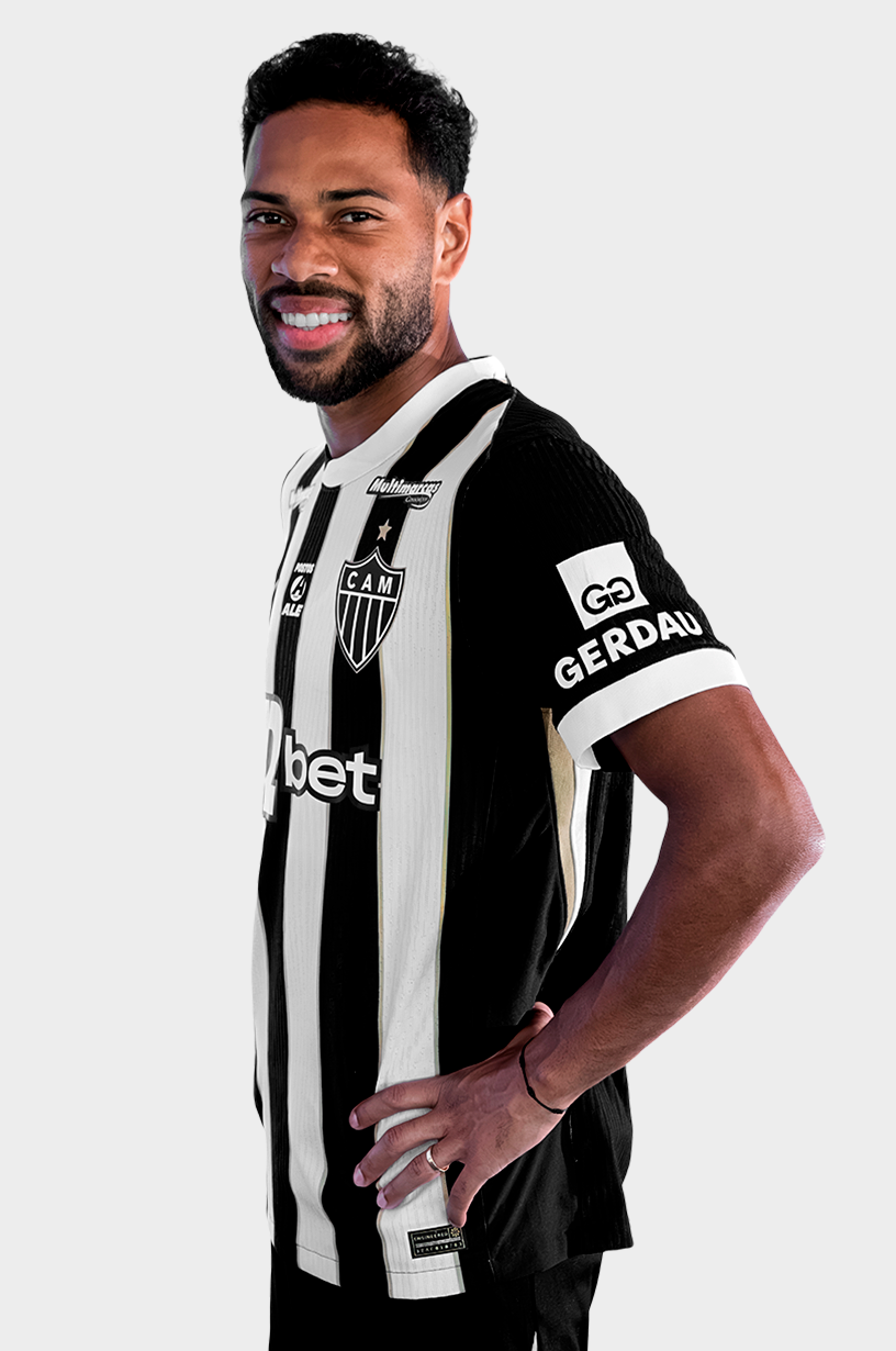 Foto lateral Renan Lodi