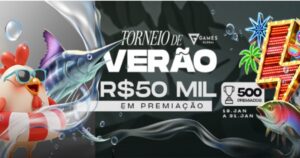 H2bet tem prêmio de R$ 50 mil em Torneio de Crash Game