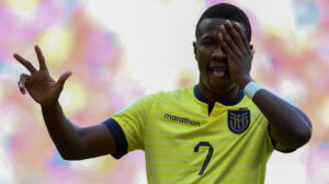 Comunicado – Alan Minda