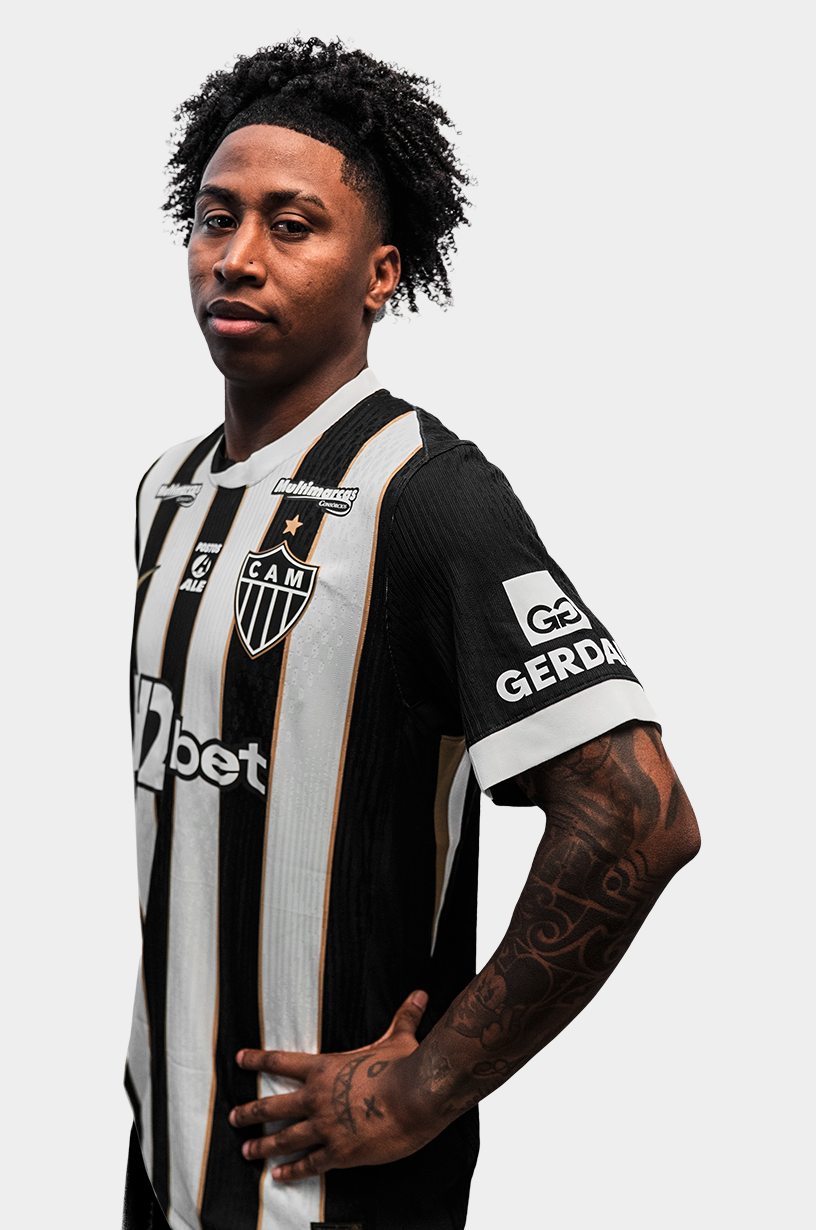 Foto lateral Preciado