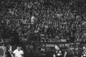 Venda de ingressos para Red Bull Bragantino x Atlético