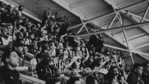 América x Atlético – venda de ingressos