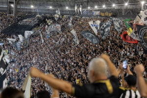 Torcedores já podem se candidatar ao Conselho da Massa