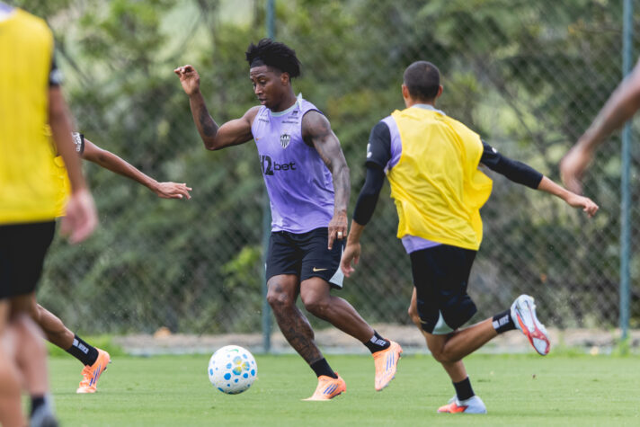 image para ilustrar o artigo