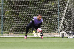 Informações do treino do Galo desta sexta-feira (6/2)