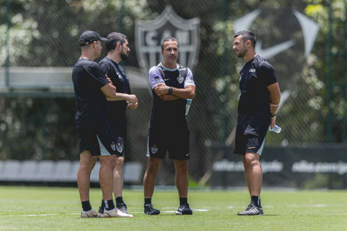 image para ilustrar o artigo