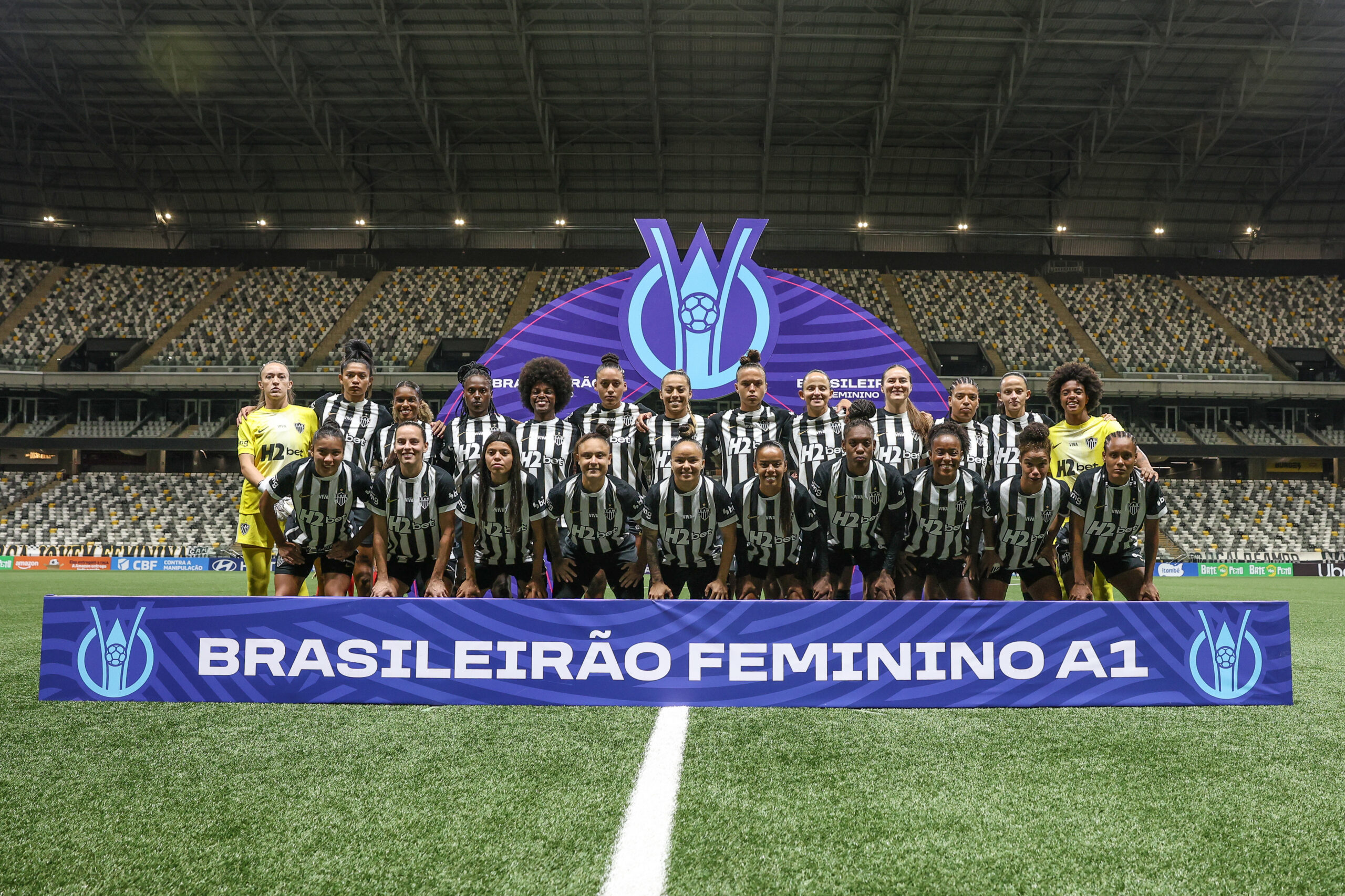 Foto: Dani Veiga / Atlético