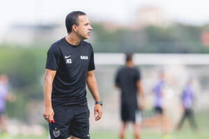 Informações de treino: 18/02