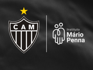Galo e Mário Penna – A prevenção está em todo lugar
