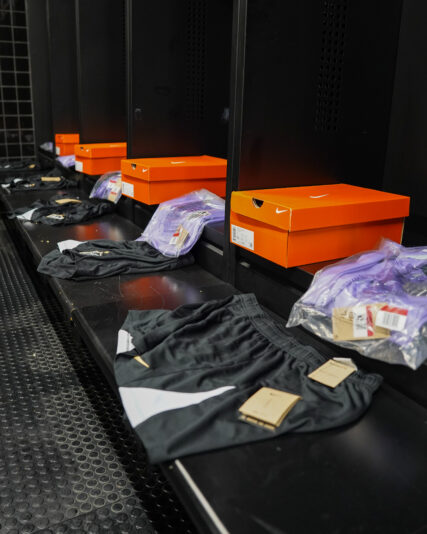 image para ilustrar o artigo