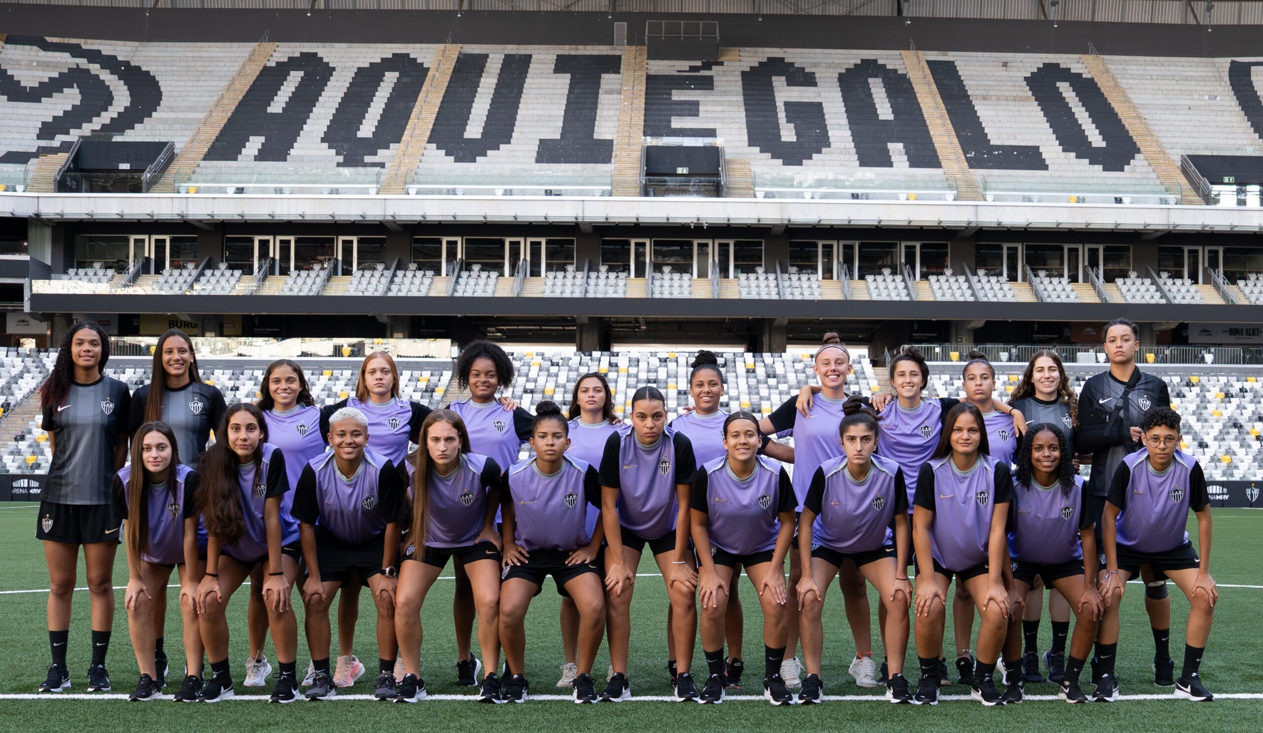 Foto: Dani Veiga/Atlético