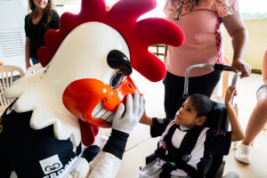 Resumo semanal do Instituto Galo: 26/01 a 31/01