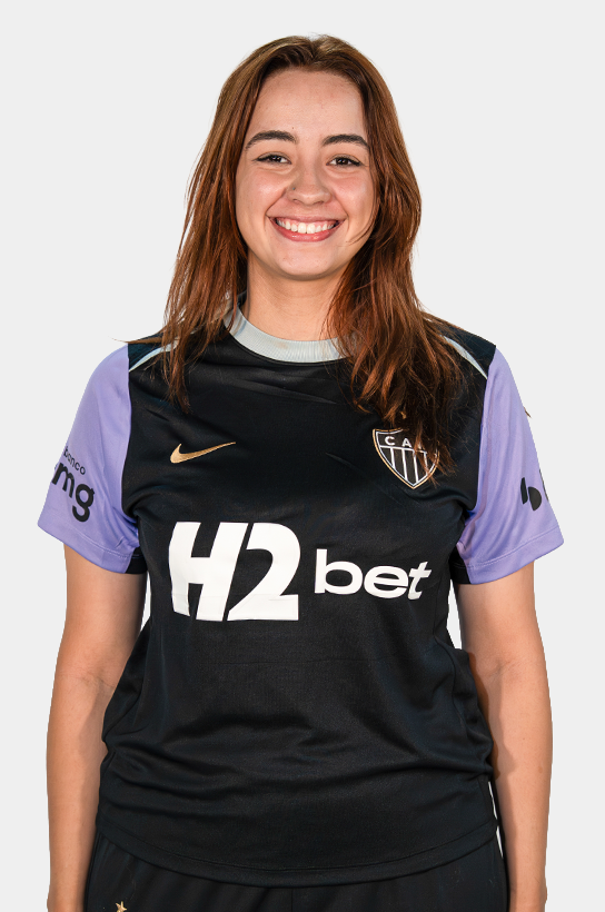 Foto do Psicóloga Letícia Capanema